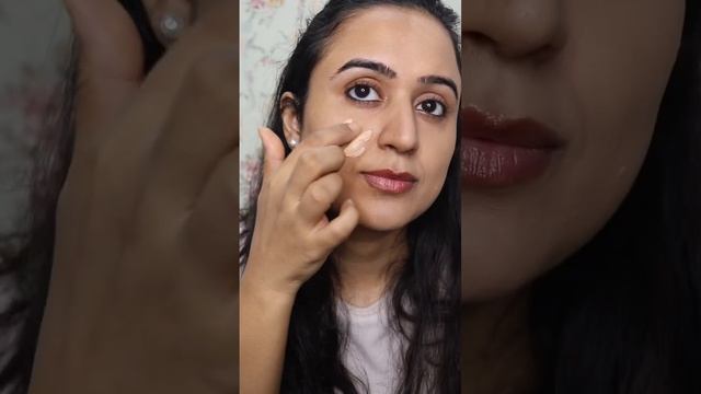 Mac Studio Fix Foundation - NC 37 | waysheblushes смотреть онлайн