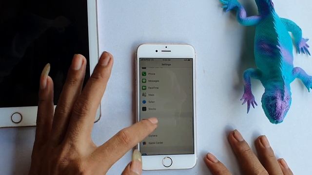 How to change the account game center review ios смотреть онлайн
