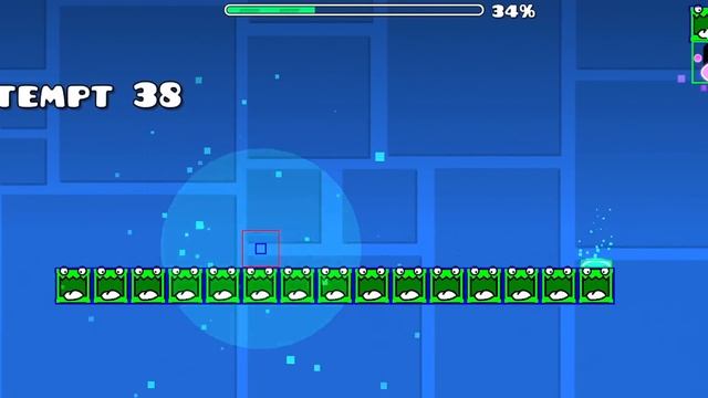 ISpyWithMyLittleMulpan? | 