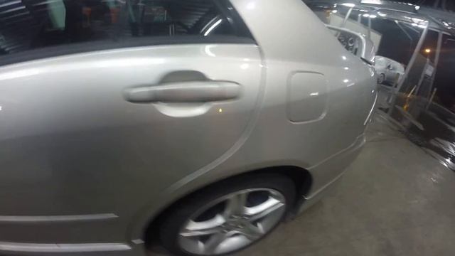 Georgia, Tbilisi смотреть онлайн