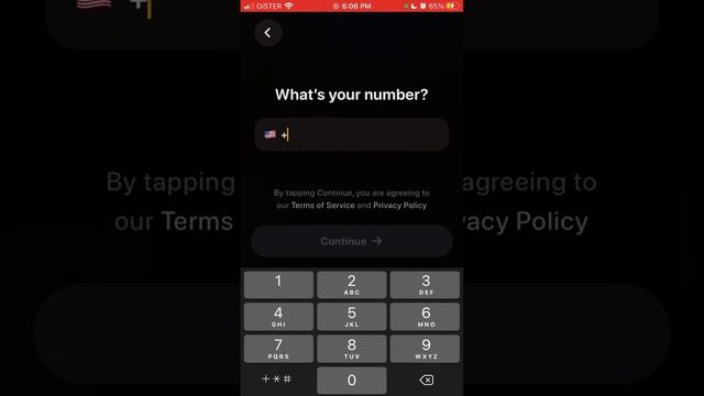 Can you create an account in Locket widget with Apple, Google sign in? смотреть онлайн