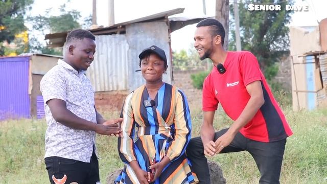 Mzungu infected kenyan Girl with Hîv/Aîds😭If you are not strong don't watch this😭You will cry смотреть онлайн