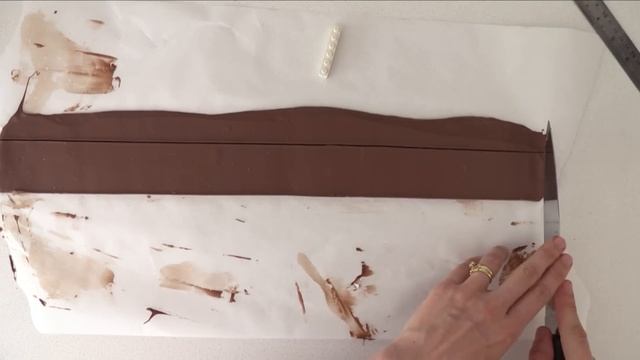 Chocolate Sydney Harbour Bridge Australia Day fireworks HOW TO COOK THAT Ann Reardon смотреть онлайн