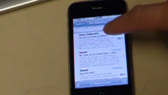 iPhone 3G iOS 4.0 slow example смотреть онлайн