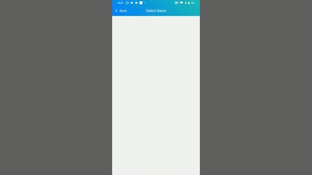 Tutorial custom mi band 4 смотреть онлайн