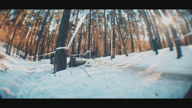 Adobe Premiere Transition + Magic Bullet Plugins (Looks, Mojo) iPhone 5 Cinematic + Sound FX смотреть онлайн