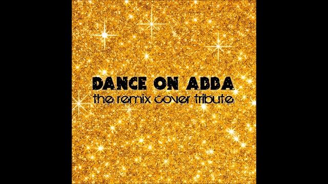 Violara - I Know There's Something Going On (Iker Sadaba Radio Edit) смотреть онлайн