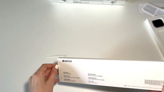 BEST Smartwatch | Apple SE 2nd Generation | Worth it in 2023? смотреть онлайн