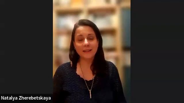 Coral Club глазами детей смотреть онлайн