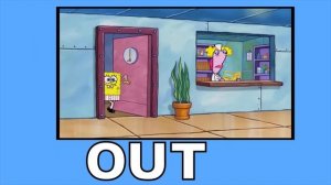 Phonics Song | kidzstation