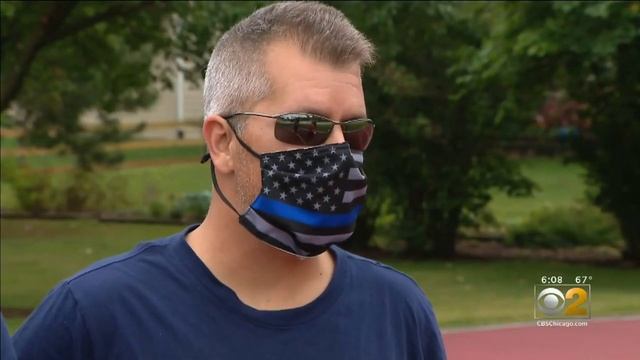 Lincoln-Way High School District, Bradley-Bourbonnais Community High School District To Return To I смотреть онлайн