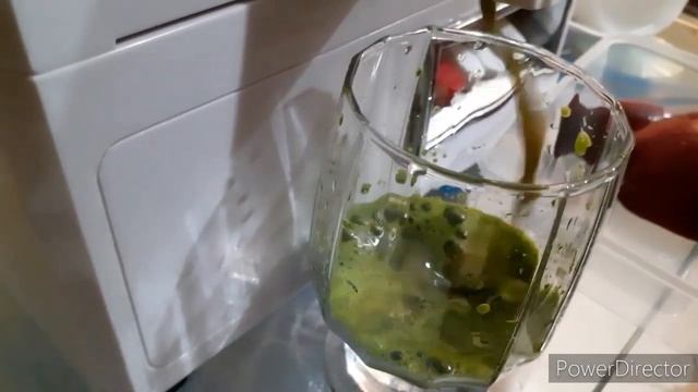 PARSLEY Apple Juice / Amazing Health Benefits смотреть онлайн