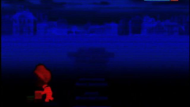 Барбоскины Вырезанный Фрагмент (Россия 1 20.06.2012) Для @Михаил-Росенко-2010 (Перезалив) смотреть онлайн