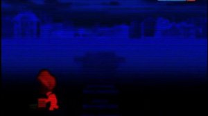 Барбоскины Вырезанный Фрагмент (Россия 1 20.06.2012) Для @Михаил-Росенко-2010 (Перезалив)