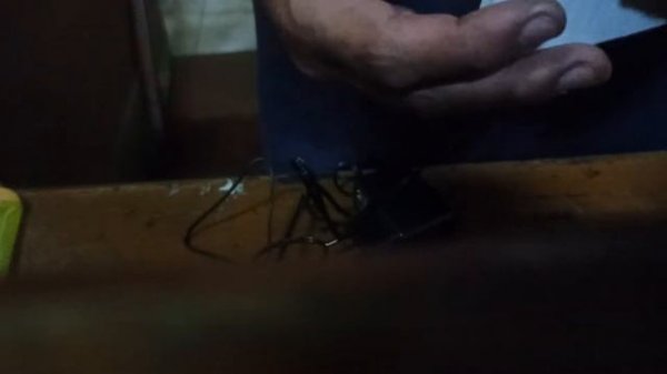 D-link DGS-1005A Gigabit Easy Desktop Switch