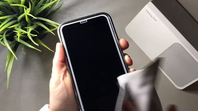 5 BUDGET GADGETS FOR YOUR APPLE DEVICES, from Aliexpress. #apple #tech смотреть онлайн