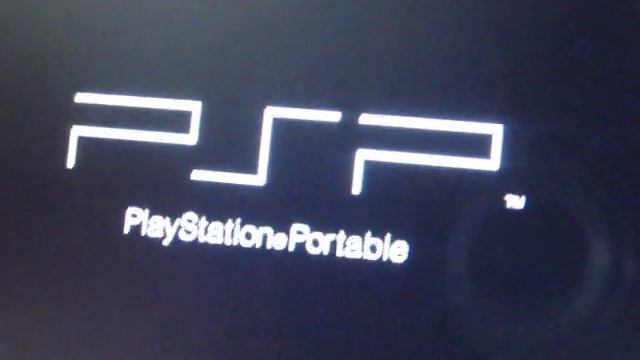 инструкция по time machine на psp смотреть онлайн