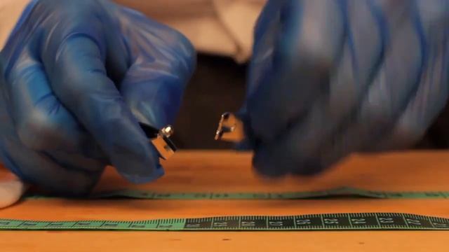 손톱깍이 Air (Nail Clipper Air -- Apple parody) смотреть онлайн