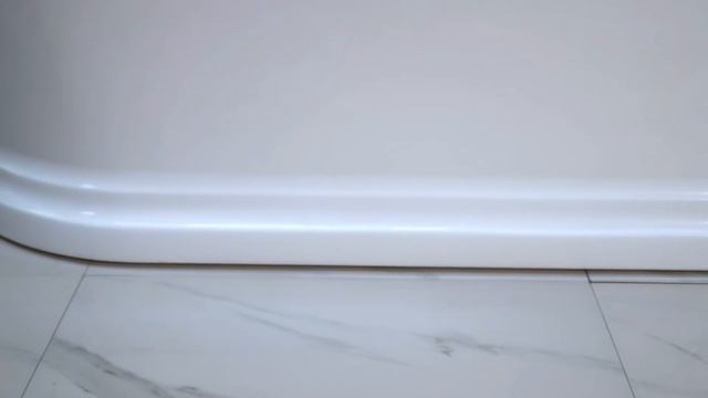 Top 7 Best Soaking Bathtub In 2024 | Most Comfortable Soaking Tubs Review