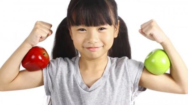 Calcium P Syrup Benefits In Urdu | Calcium P Syrup For Babies