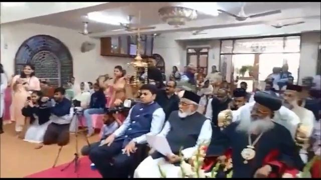 ANGELS DO DANCE - Programme of children of Aanchal, Delhi смотреть онлайн