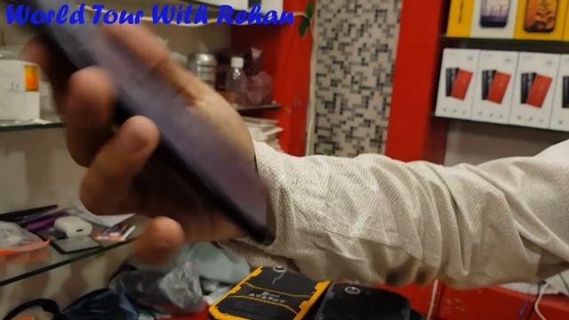 Star City Mall Saddar in Karachi | Iphone Vivo Oppo Samsung Note 10 Lite Motorola | Cheap Price смотреть онлайн