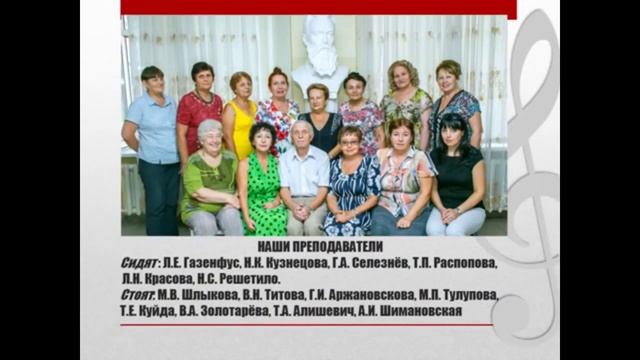 День открытых дверей смотреть онлайн
