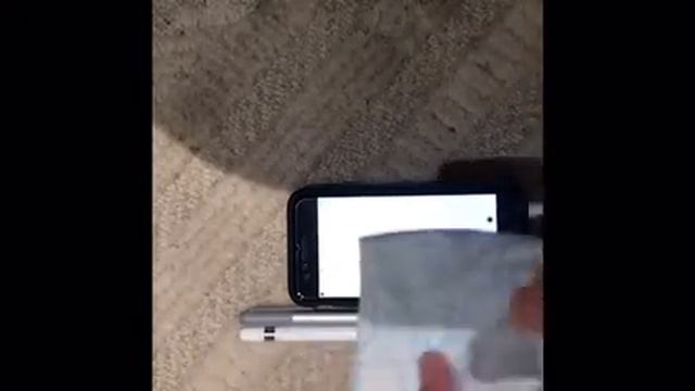 DIY Apple Pencil for ALL iOS Devices смотреть онлайн