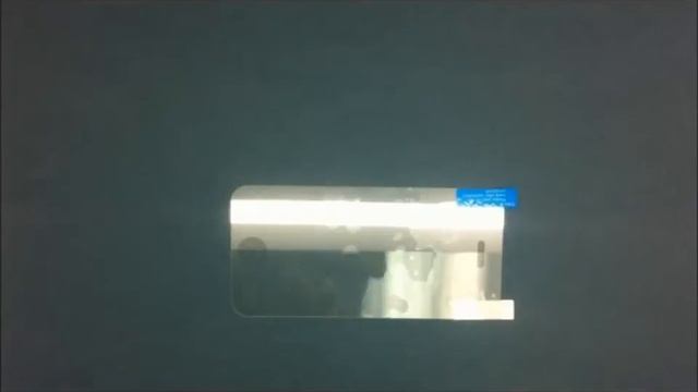 Pro Glass Screen Protector for iPhone 4/4s смотреть онлайн
