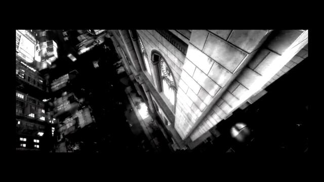 Prototype 2 test смотреть онлайн