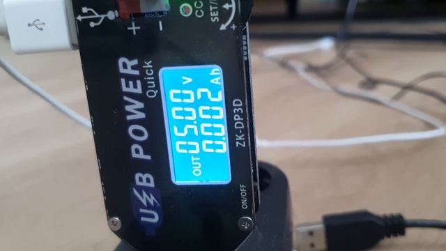 €80 iPhone 2G, Will it work? смотреть онлайн
