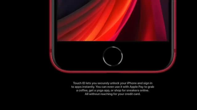 CHÍNH THỨC!!! iPHONE SE 2020 RA MẮT - GIÁ CỰC SỐC смотреть онлайн