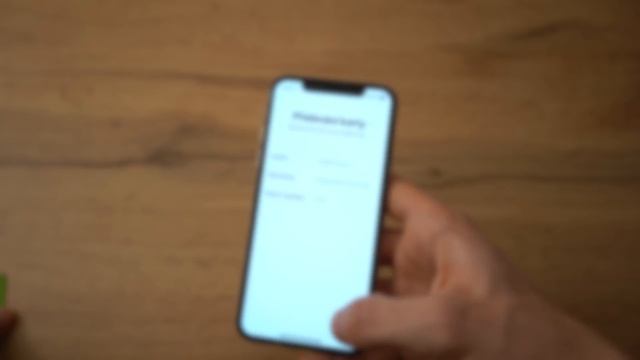 Apple Pay v ČR - jak jej NASTAVIT a POUŽÍVAT // Recenze CZ смотреть онлайн