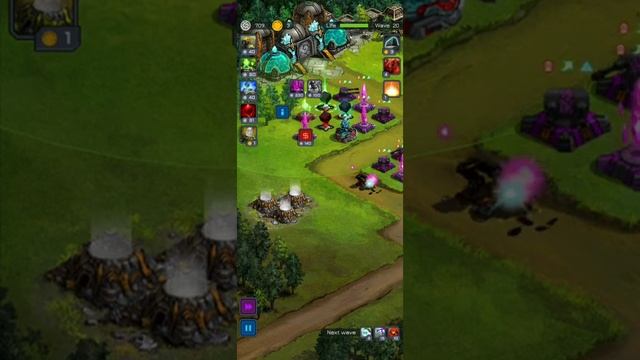Ancient Planet 1.3 Survival смотреть онлайн