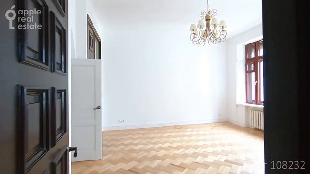 Отличное решение: 350 кв.м в аренду. 6 комнат. Дореволюционный особняк смотреть онлайн