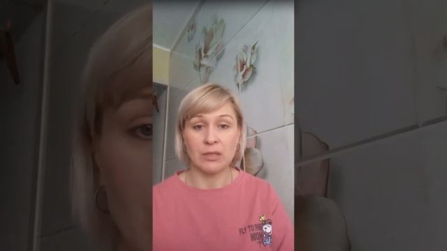 Лучшие акции на Велнес каталога 4 Орифлэйм😊 Последний шанс успеть🔥 смотреть онлайн