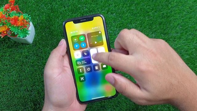 iPhone XR in 2021 Review | One Month Honest Review | iPhone xr in just ₹23000 Only | 2021 смотреть онлайн