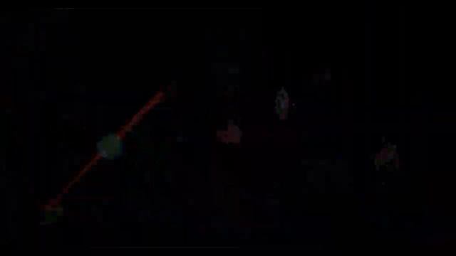 "The Hallucination" by SyQual & VoTcHi смотреть онлайн