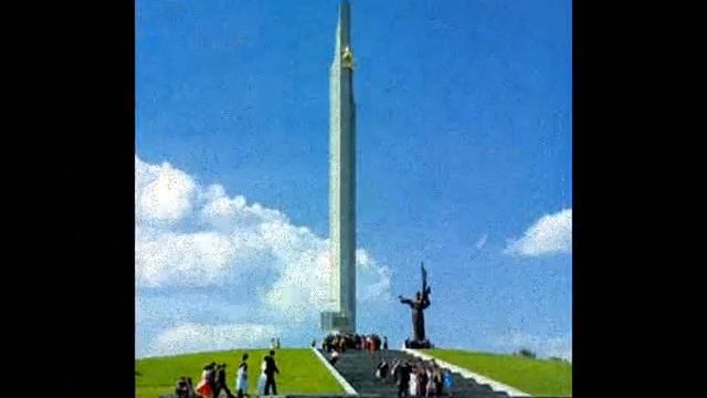 ВИДЕО Завешся ты ласкава Белай Руссю