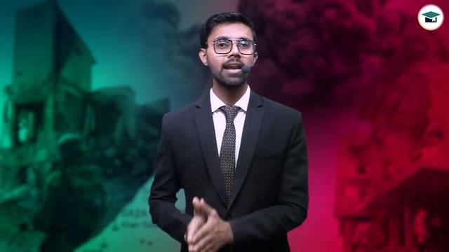 Israel Hamas War से India को क्या नुकसान? | War से होगा भारत Israel Trade में कमी | Business News смотреть онлайн