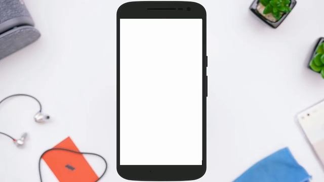 [Android/IOS]How to Veiw Instagram Profile Picture of Any account[Links Updated] смотреть онлайн
