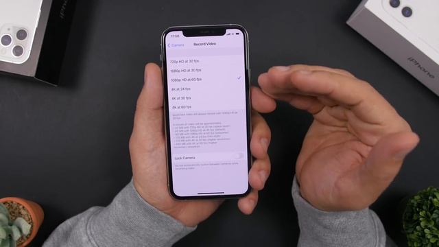 iOS 14 - Improve Speed, Performance, Storage, Battery Life & Network ! смотреть онлайн
