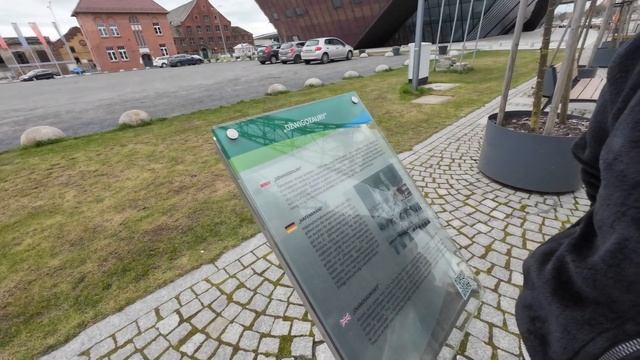 Musicie tego spróbować będąc w Szczecinie i nie jest to paprykarz szczeciński !!! Legendarny Bar Ra смотреть онлайн