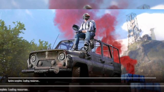 HOW TO UPDATE BGMI 2.8 VERSION😍 | BGMI 2.8 UPDATE ANDROID & IOS 💥 | BGMI 2.8 UPDATE NOT SHOWING смотреть онлайн