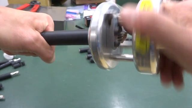 MKHT630ハンドケーブルストリッパ/KIP100をテスト加工/ＭＫエレクトロニクス/HAND CABLE STRIPPER/MK Electronics смотреть онлайн