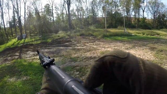 Mac 10 meets AK47 - Volume II смотреть онлайн