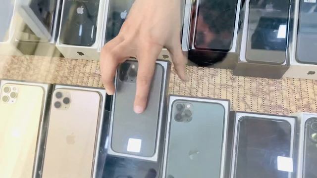 Iphone 12 is now in stock🔥🔥 смотреть онлайн
