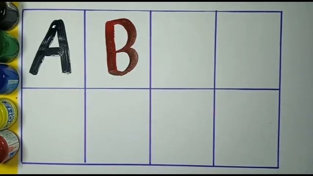 abcd | alphabet song | a for apple b for bat | learn abcd | phonics song | abc song | #aforapple смотреть онлайн