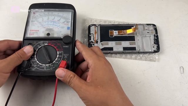 Top 7 Of Amazing Restoration Videos ! Found And Restore Smartphones !