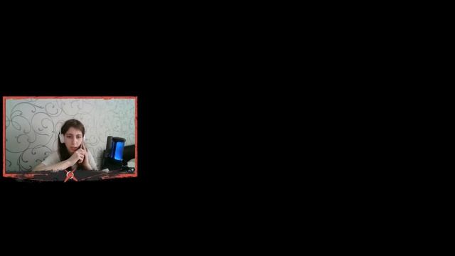 Стрим CS 2 XENA на RU / 1 смотреть онлайн